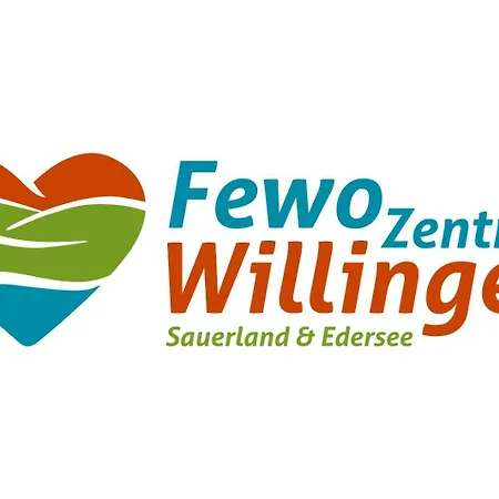 First Class Domizil Grosser Bergzauber Inklusive Meinecardplus Apartmán *