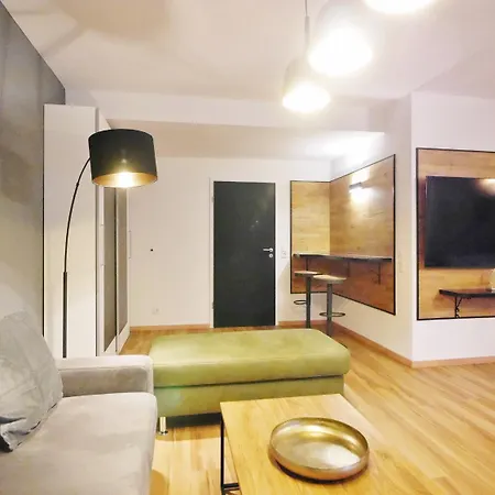 First Class Domizil Grosser Bergzauber Inklusive Meinecardplus Apartment Willingen (Upland)