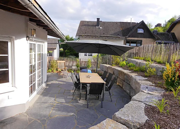 First Class Domizil Grosser Bergzauber Inklusive Meinecardplus 公寓